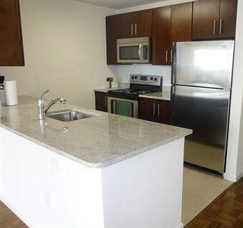 Apartment Downtown Luxury *