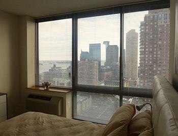Downtown Luxury Apartment *
