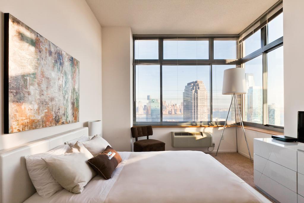Apartment Downtown Luxury