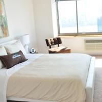 Downtown Luxury Apartment *