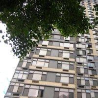 Apartment Downtown Luxury Jersey City