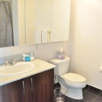Apartment Downtown Luxury