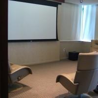 Apartment Downtown Luxury *