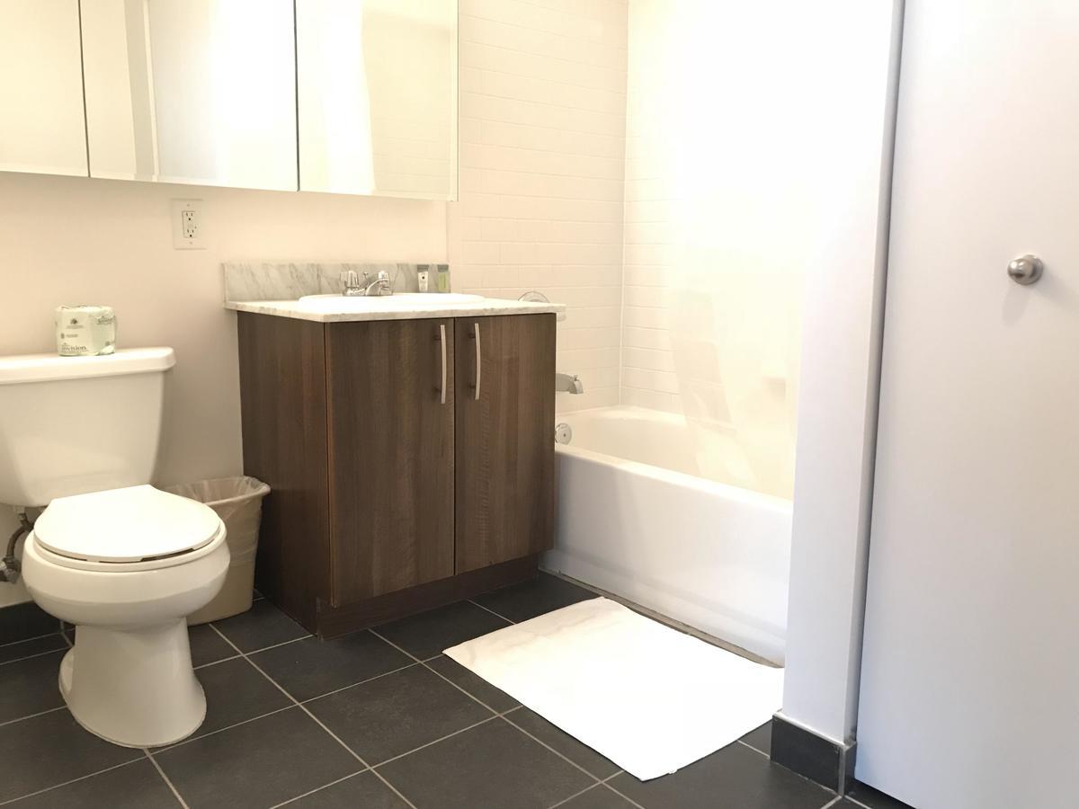 Apartment Downtown Luxury *