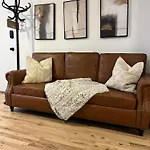 Luxury Boutique Home - 5 Beds 2 Baths 25 Minutes To Nyc