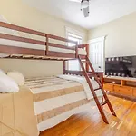 Urban Oasis 3Br Apt With Iconic Wtc View