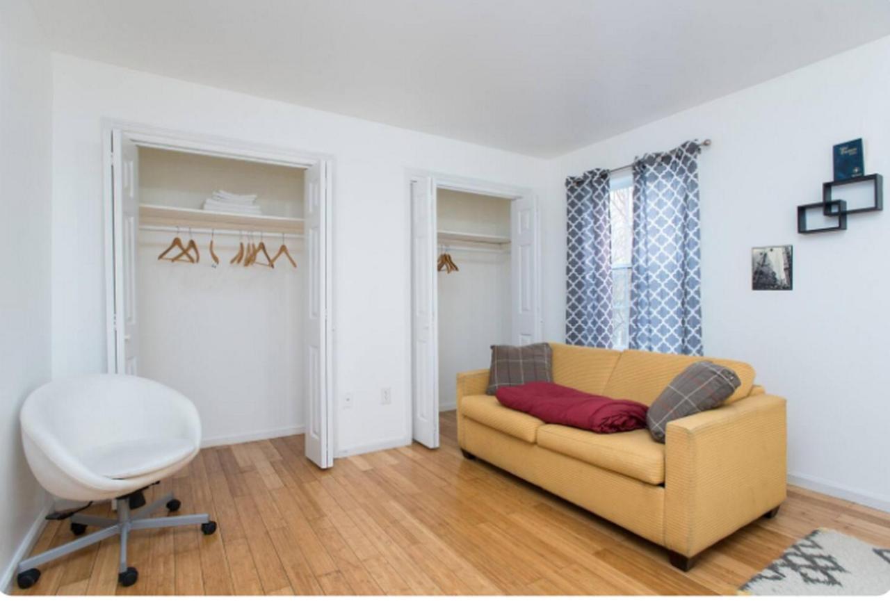 Summer Breeze Luxury Stays Apartment *