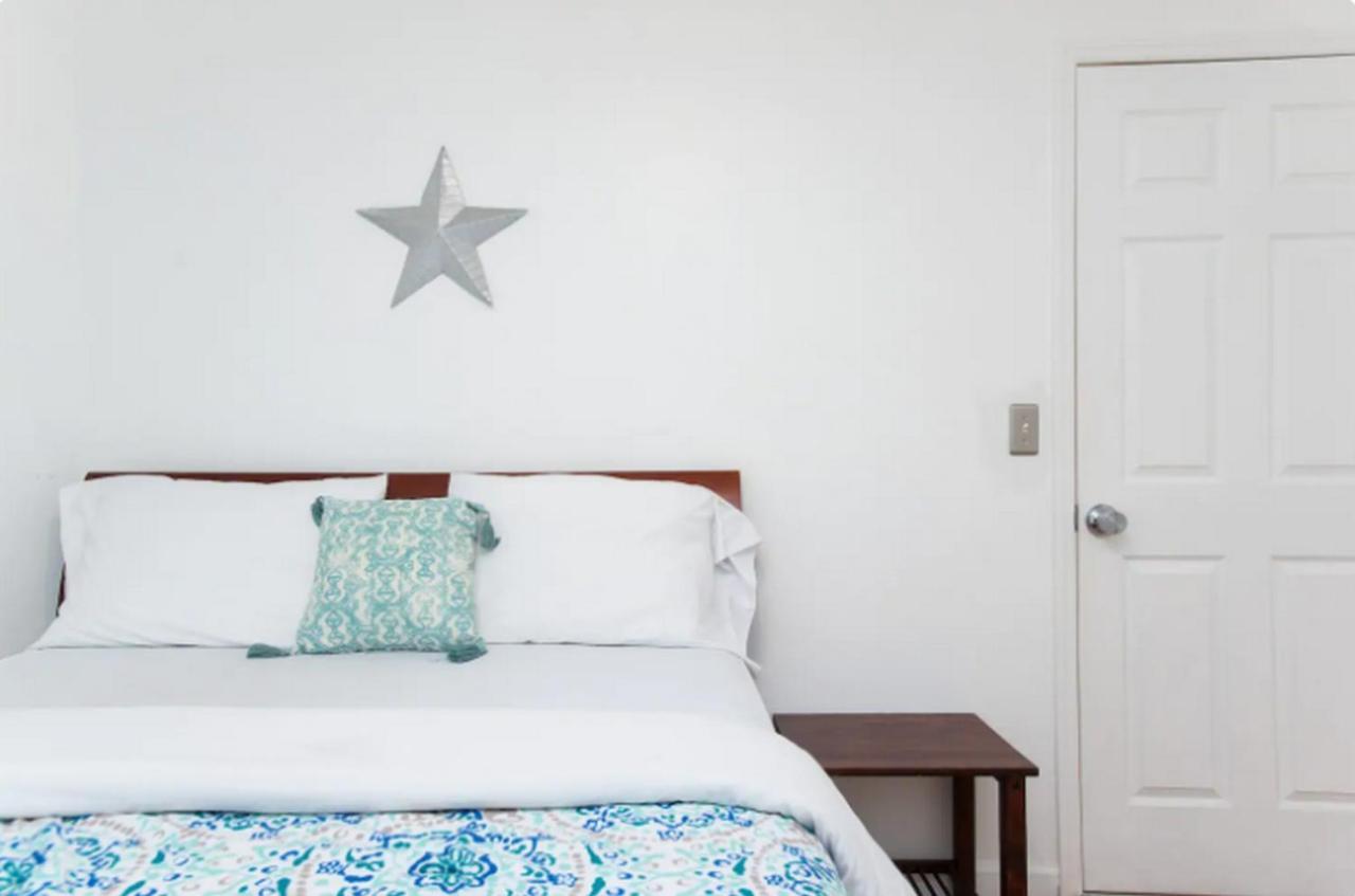 Summer Breeze Luxury Stays * Jersey City