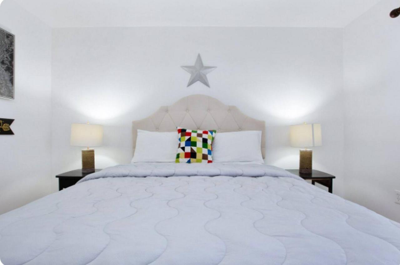 Summer Breeze Luxury Stays Apartment *