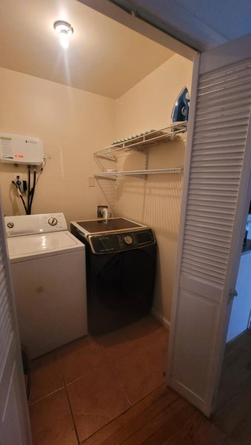 Luxury 5queenbed - 20 Min Away Manhattan Apartment Jersey City