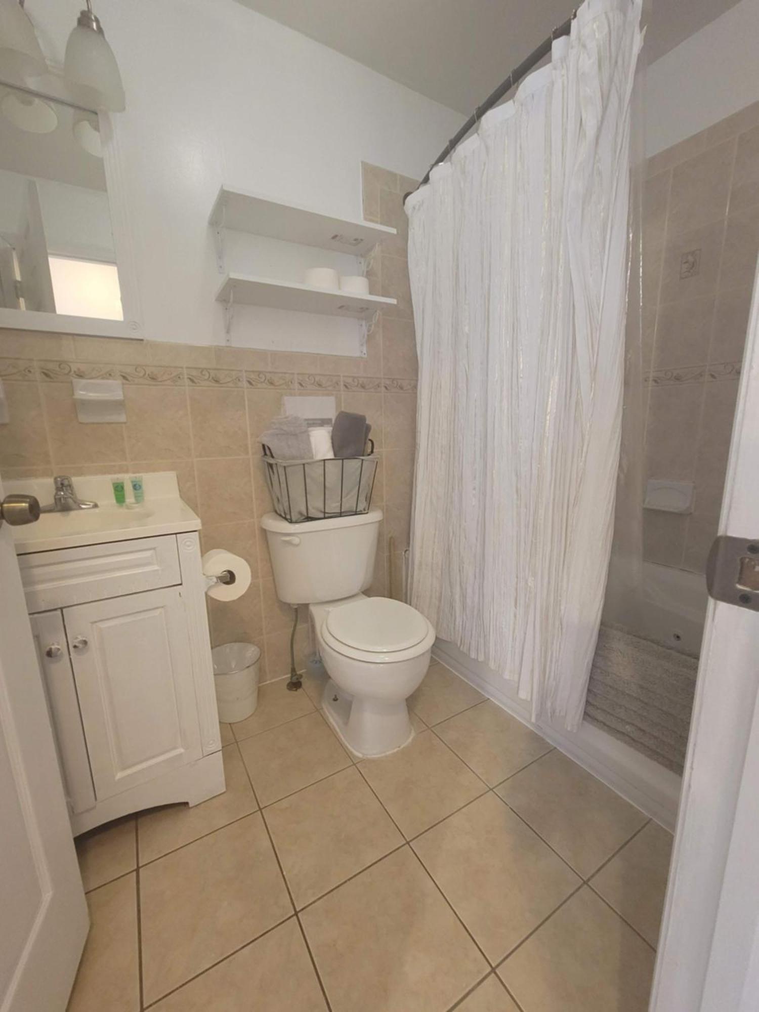 Apartment Luxury 5queenbed - 20 Min Away Manhattan