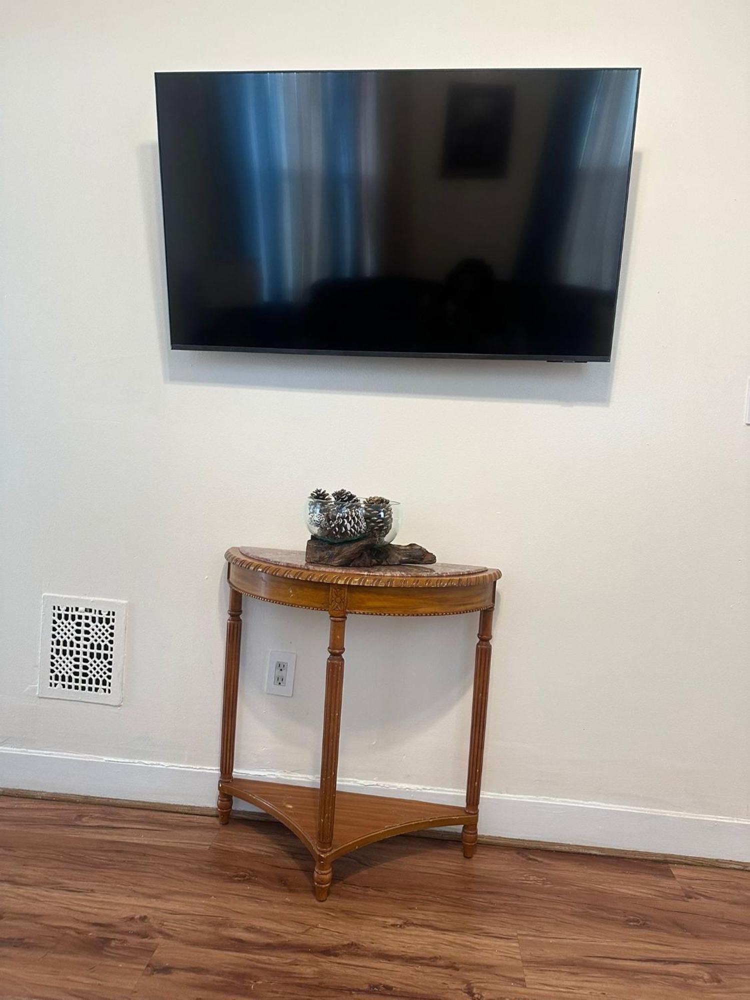 Apartment Genevieves Lovely