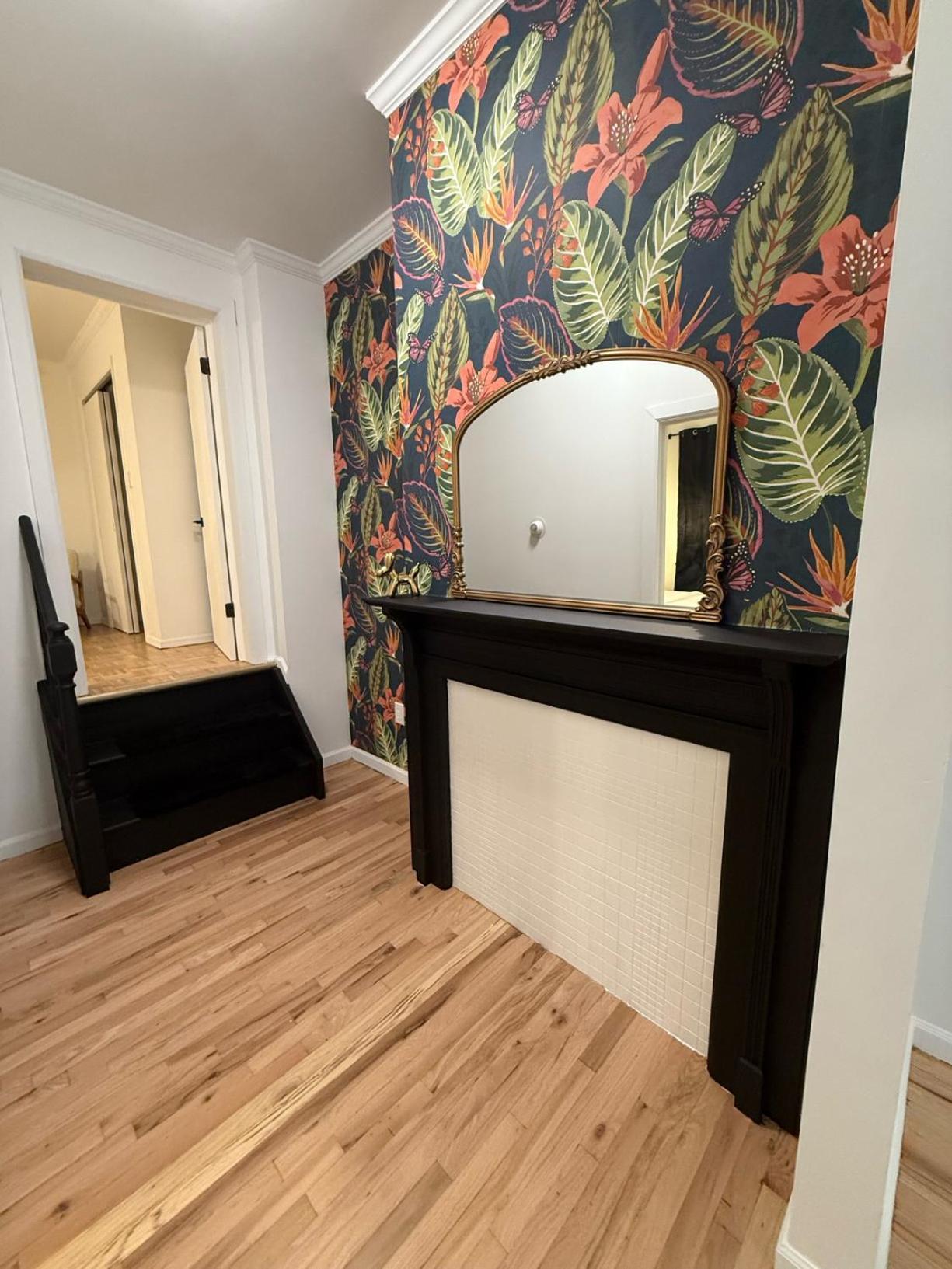 Luxury Boutique - 5 Beds 2 Baths 25 Minutes To Nyc Apartment *