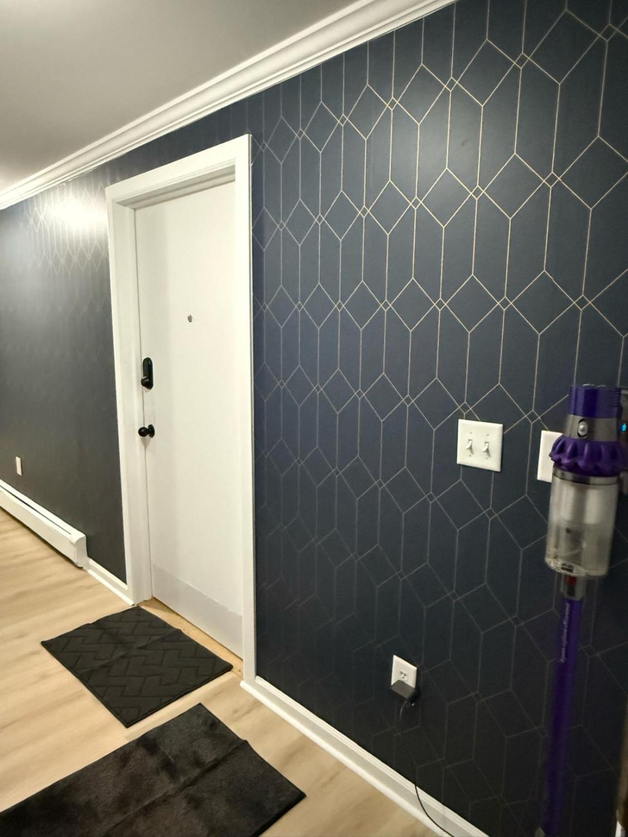 Luxury Boutique - 5 Beds 2 Baths 25 Minutes To Nyc