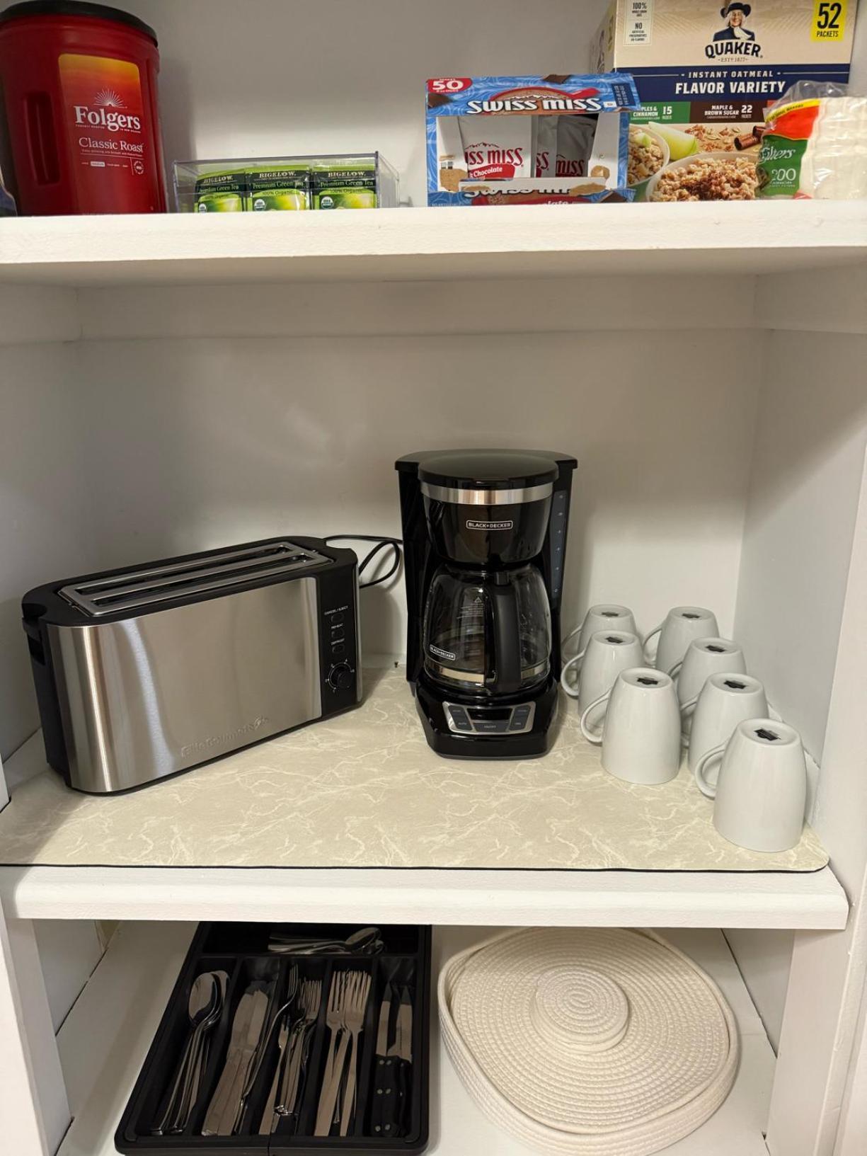 Apartment Luxury Boutique - 5 Beds 2 Baths 25 Minutes To Nyc