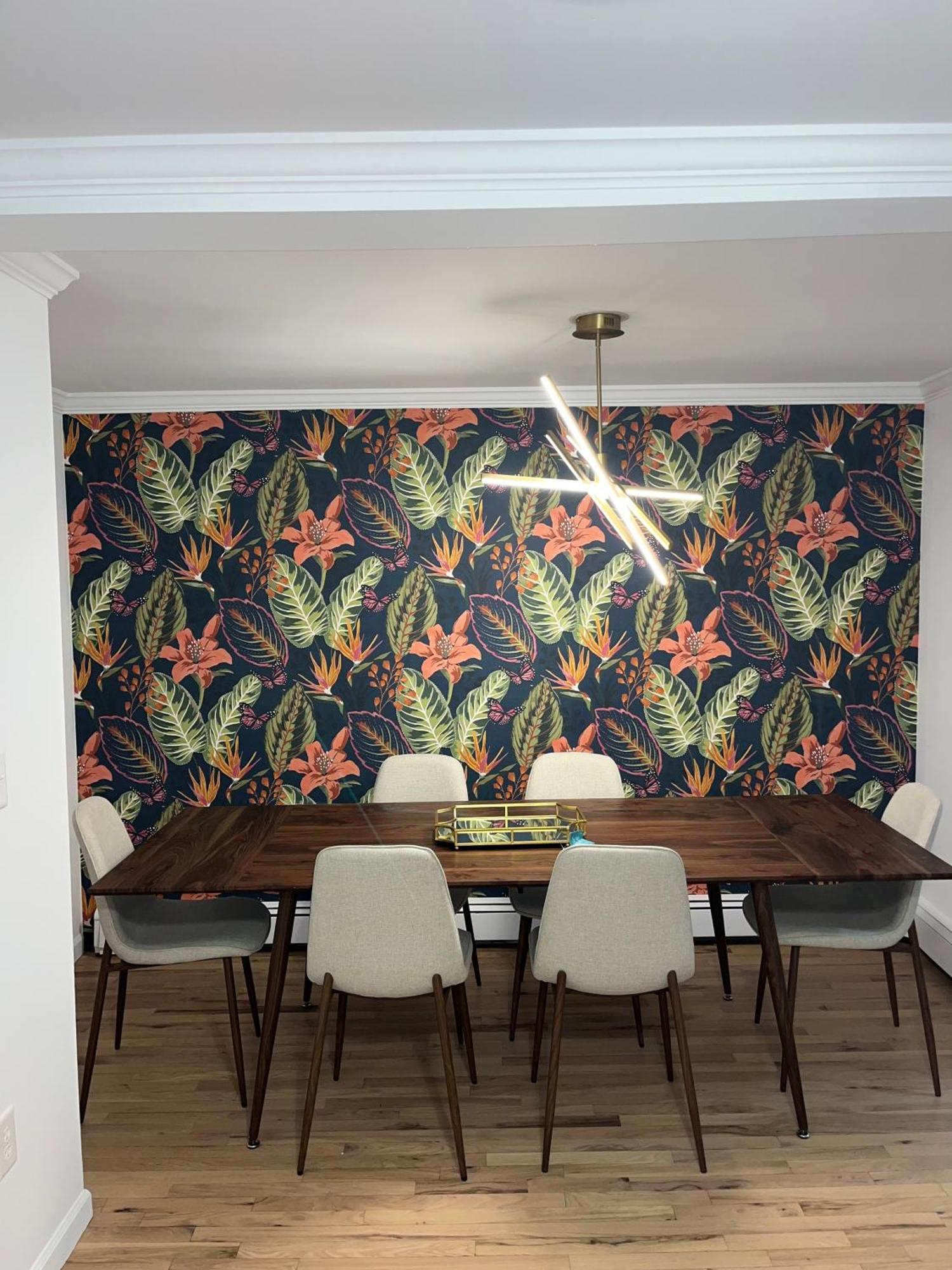 Luxury Boutique - 5 Beds 2 Baths 25 Minutes To Nyc Jersey City