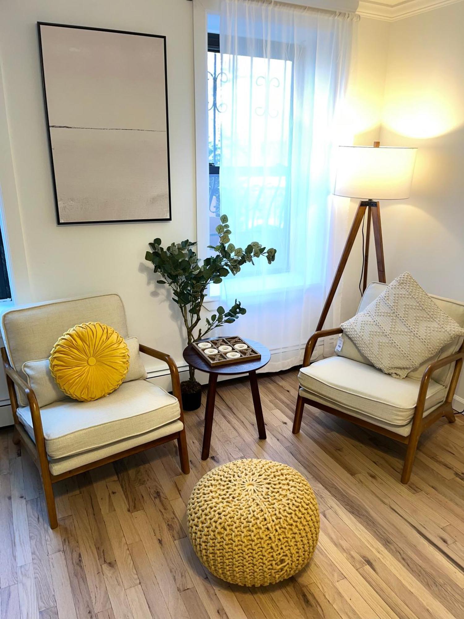 Luxury Boutique - 5 Beds 2 Baths 25 Minutes To Nyc Apartment