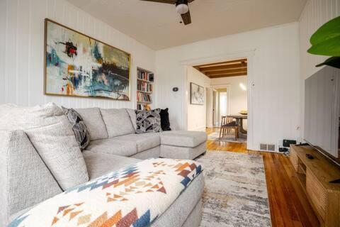 Urban Oasis 3br With Iconic Wtc View Apartment *