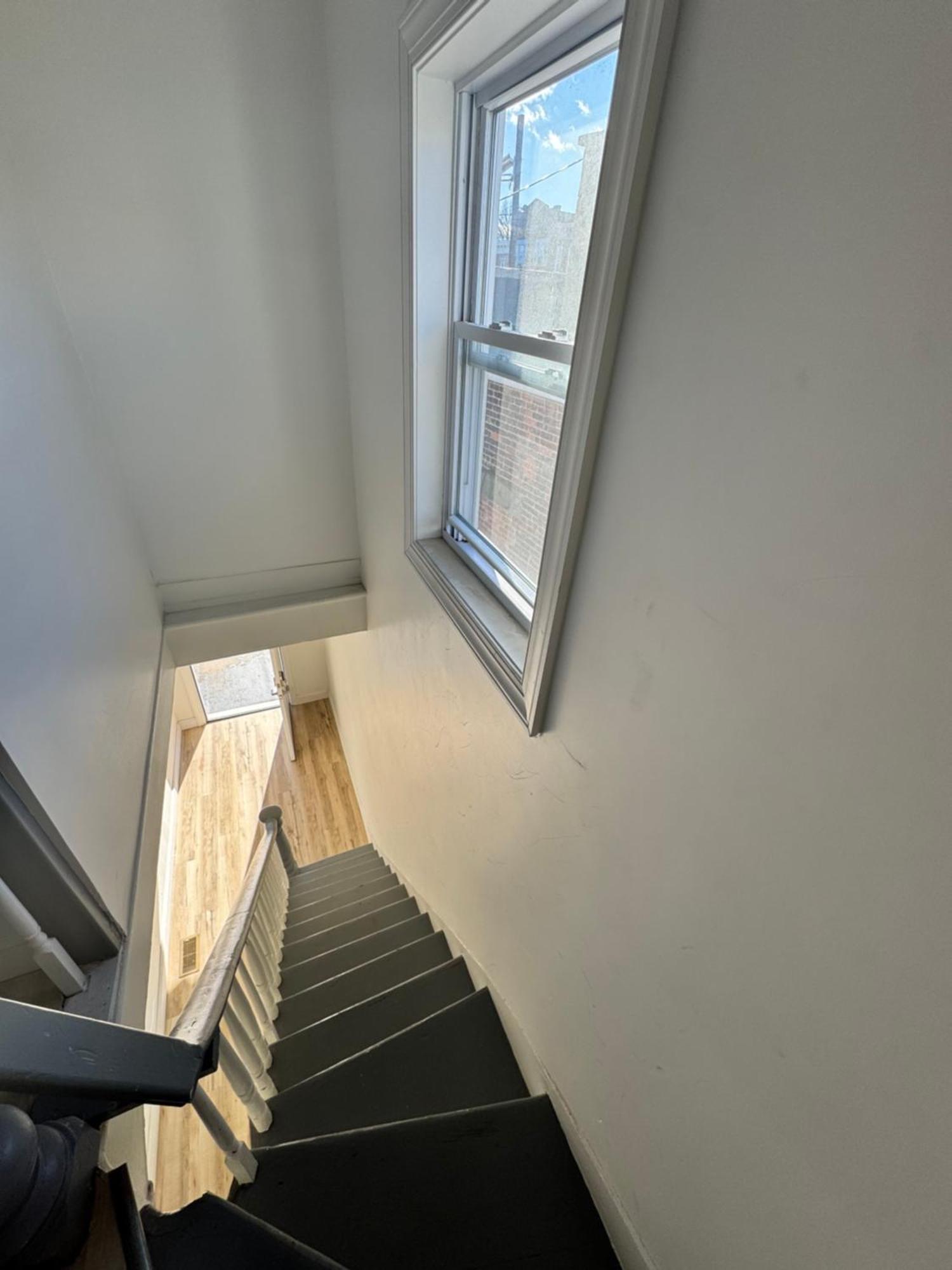Apartment Luxury Modern Near Nyc For 4 People