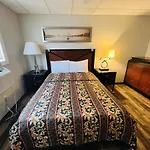 Haiban Inn Jersey City