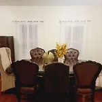 Modern 4 Bed Rooms Jersey City, Nj Easy Access To Manhattan