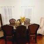 Modern 4 Bed Rooms Jersey City, Nj Easy Access To Manhattan