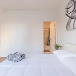 Tranquil Town House With Parking And Laundry - Just 25 Minutes To Time Square!