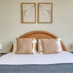 Jersey City 1Br W Doorman Gym Wd Nr Shuttle Nyc-945