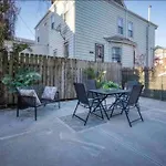 Secret Escape 20 Min From Nyc N 1