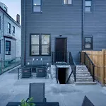 Secret Escape 20 Min From Nyc N 1