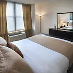 Grove Pointe - A Premier Furnished Apartment