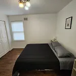 Close To Nyc - 3Bd Spacious And Secluded Apt