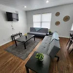Close To Nyc - 3Bd Spacious And Secluded Apt