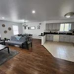 Close To Nyc - 3Bd Spacious And Secluded Apt
