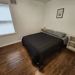 Close To Nyc - 3Bd Spacious And Secluded Apt