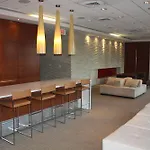 Dharma Home Suites Jc At Grove Station
