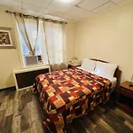 Haiban Inn Jersey City