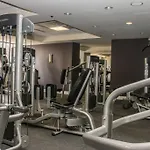 New York Area Modern Suites