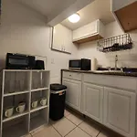 Affordable Studio Unit Close To Nyc Landmarks