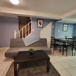 Affordable Studio Unit Close To Nyc Landmarks