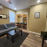 2Bed Family Friendly Unit Near Nyc Attractions