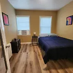 2Bed Family Friendly Unit Near Nyc Attractions