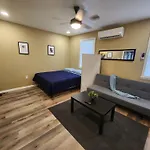 2Bed Family Friendly Unit Near Nyc Attractions