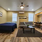 2Bed Family Friendly Unit Near Nyc Attractions