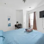 Modern Home 4Br 3Ba - 20 Min To Timesquare