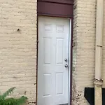 New York Style Studio