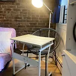 New York Style Studio