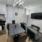 Accessible And Spacious 2Br-Apt Mins Nyc