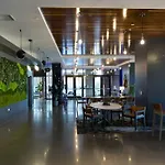 Modern Loft 15 Min From Nyc With City View & Pool