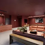 Ideal And Comfortable Living At One Grove In Jersey City